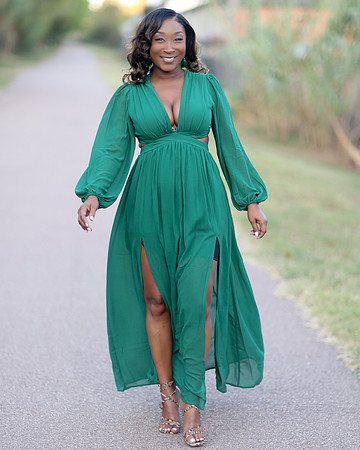 2024_Bday_Nimba-28