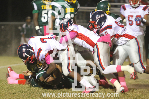 2013_FB_JimHillvsForestHill-61