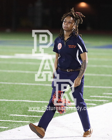 2024_Fball_ForestHillvsCway-216