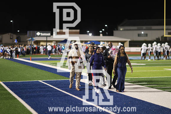 2024_Fball_VicksburgvsRidgeland-28