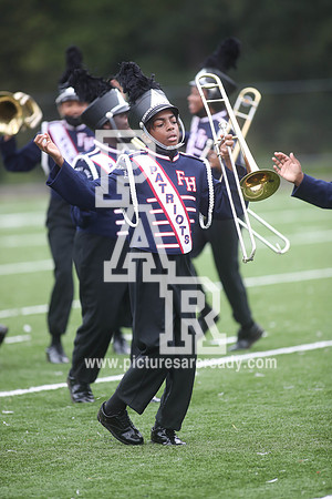 Forest Hill_band_competition-54