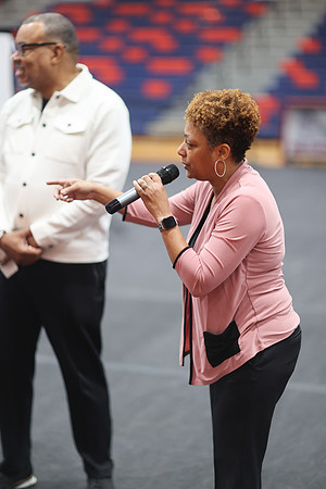 2024_Teen_Summitt-84