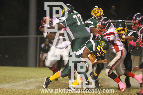 2013_FB_JimHillvsForestHill-57