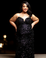 2024_Prom_Jordyn-6