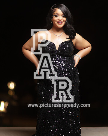 2024_Prom_Jordyn-6