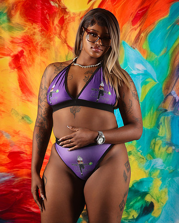 Tahri_Swimsuits-42