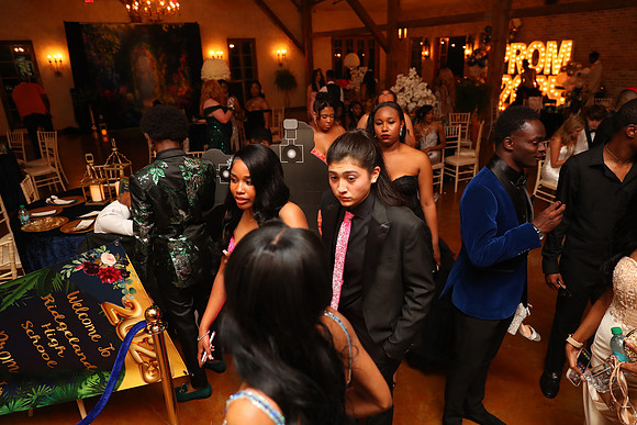 2025_Prom_Ridgeland-145