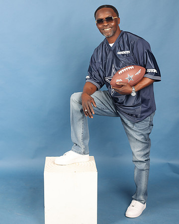 2025_Bday_Anitra Dad-12