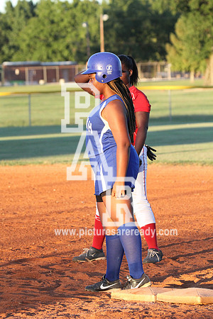 2013_SB_BrookhavenvsMurrah-72