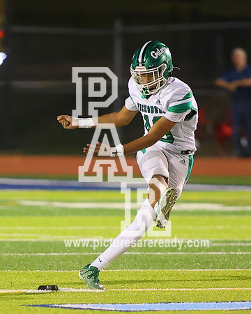 2024_Fball_VicksburgvsRidgeland-93