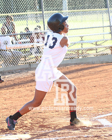 2013_SB_ProvinevsCallaway-137