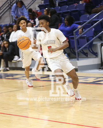 2025_Bball_Boys_PearlRivervsForestHill-110