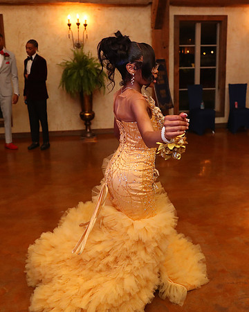 2025_Prom_Ridgeland-55