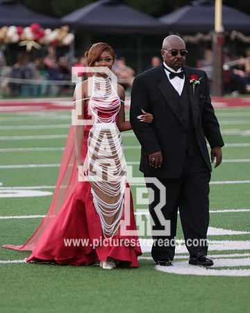 2024_Fball_OakForestA_Hartfield-3