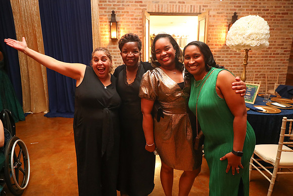 2025_Prom_Ridgeland-133