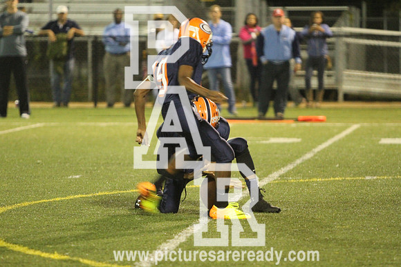 2013_FB_RidgelandvsCallaway-62