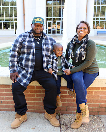 2024_Family_Sonya Caffey-28