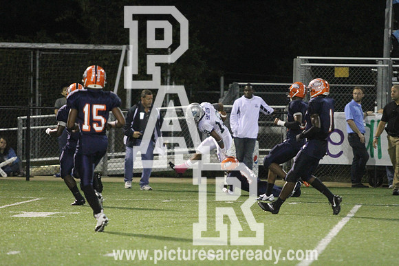 2013_FB_RidgelandvsCallaway-88
