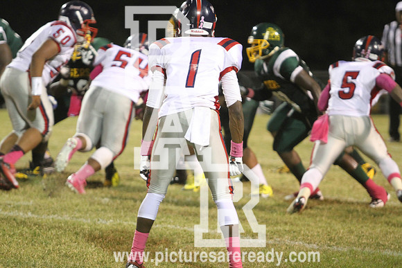 2013_FB_JimHillvsForestHill-124
