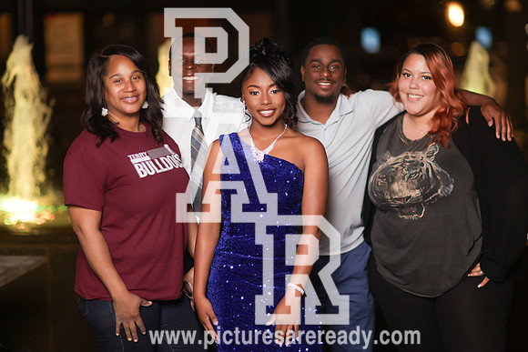2024_Prom_Tenia-25