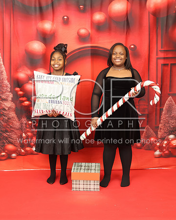 2024_Christmas_Kyerra Cooper-24