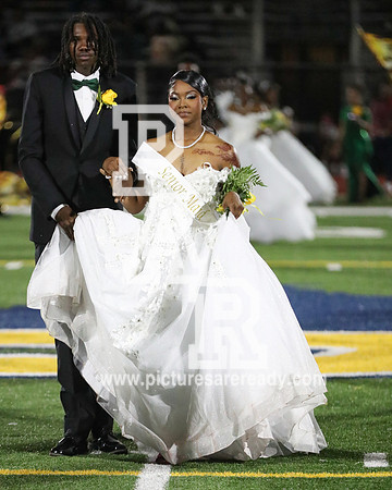 2024_Fball_LaniervsJimHill-109