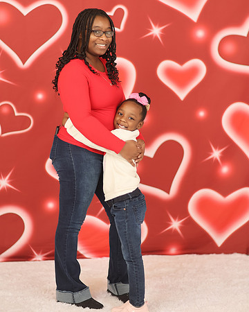 2024_VdayPromo_Alisha-8