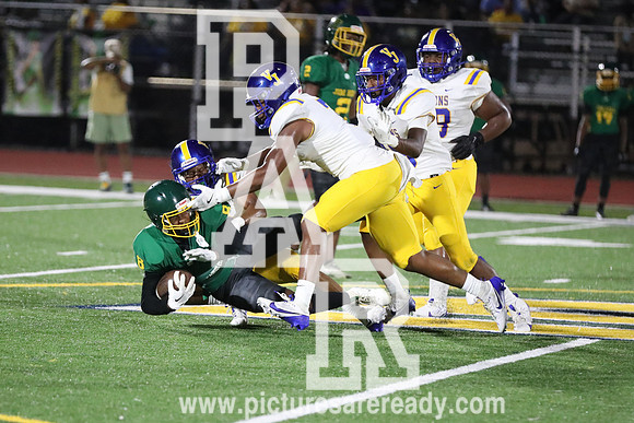 2024_Fball_VelmaJvsJimHill-162
