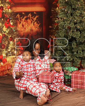 2024_Christmas_Tierra-15