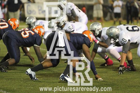2013_FB_RidgelandvsCallaway-18