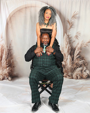 2025_Bday_Fred-30