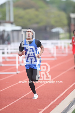 2024_Track_JPS_Championships-181