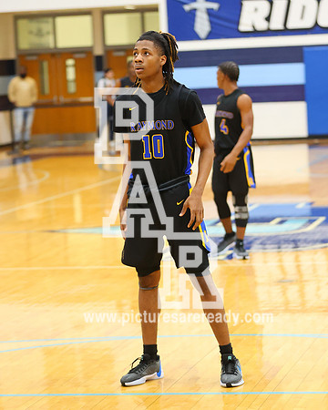 2024_Bball_Boys_RaymondvsRidgeland-64