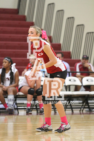 2013_VB_RidgelandvsGermantown-238