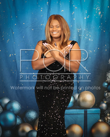 2024_Christmas_Chadonna-13
