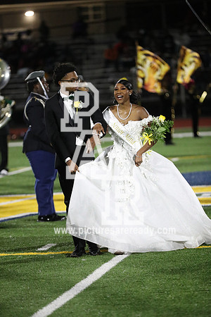 2024_Fball_LaniervsJimHill-106