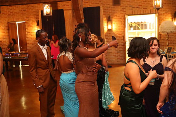 2025_Prom_Ridgeland-118