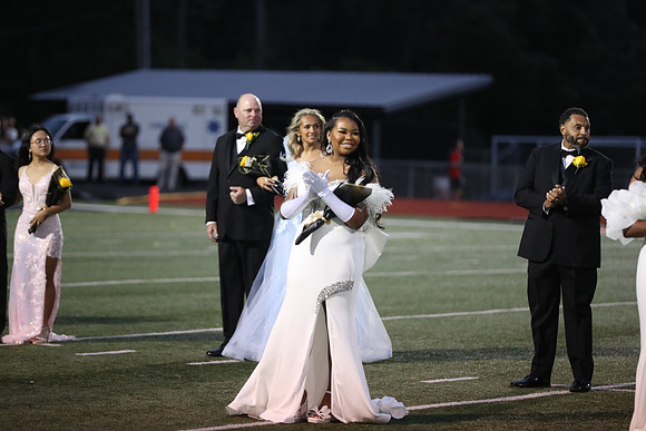 2024_Fball_Northwest Rankin Homecoming Court-161