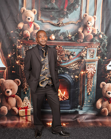 2024_Christmas_Jones Family-26