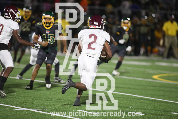 2024_Fball_LaniervsJimHill-26