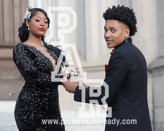2024_Prom_Jada-34