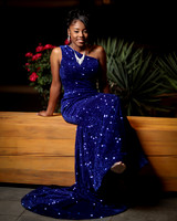 2024_Prom_Tenia-4