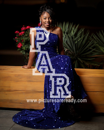 2024_Prom_Tenia-4