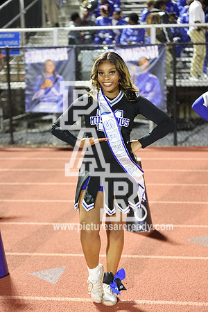 2024_Fball_LaniervsMurrah-93