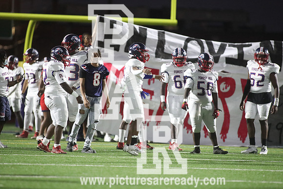 2024_Fball_ForestHillvsCway-15