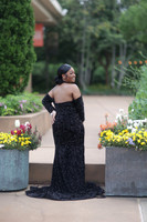 2024_Prom_Tasha-16