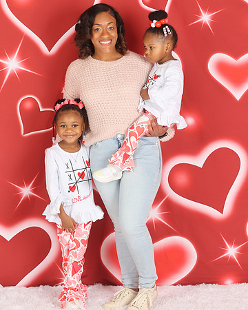 2025_Vday_Jasmine-25