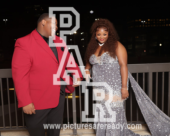 2024_Prom_Trey-22