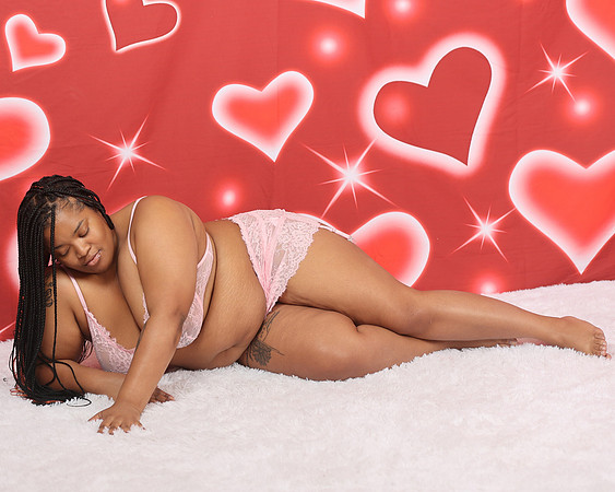 2025_Vday_Deborah-8