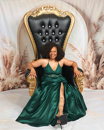 2025_Family_Makinnah Jones-8
